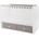 Lorelli ЛЕГЛО matrix new 60/120 БЯЛО + string -2box (3800166108384)