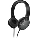 Image 1 of Panasonic RP-HF500ME