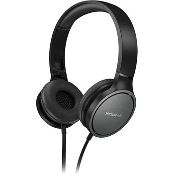 Image 1 of Panasonic RP-HF500ME