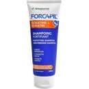 Forcapil Šampon Fortifiant 200 ml