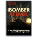 iBomber Attack