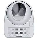 Catlink Scooper (CL-03)