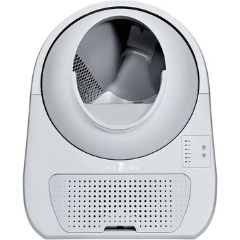 Catlink Scooper (CL-03)