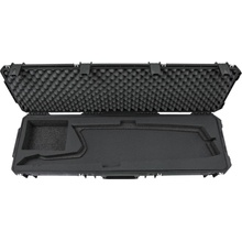 SKB Cases 3i Roland AX Edge Key Case