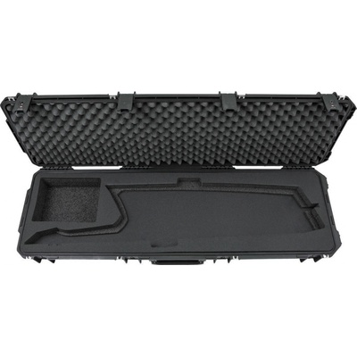 SKB Cases 3i Roland AX Edge Key Case