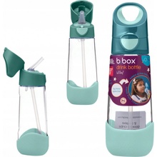 b.box s brčkem 600 ml