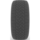 Osobné pneumatiky Unigrip Lateral Force A/T 205/70 R15 96H