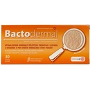 Bactodermal 30 pastilek