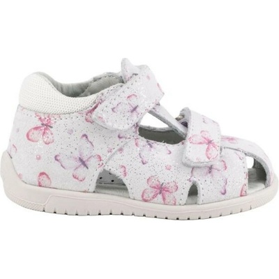 Ciciban Marines 362094 LOTUS