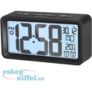 Sencor SDC 2800 B