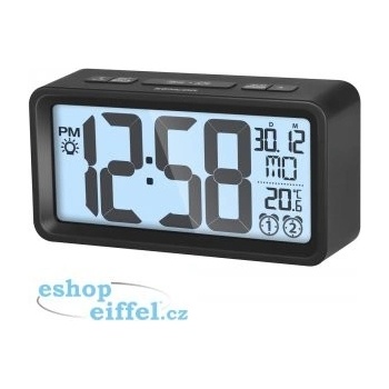 Sencor SDC 2800 B