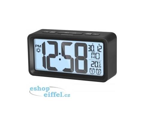 Sencor SDC 2800 B