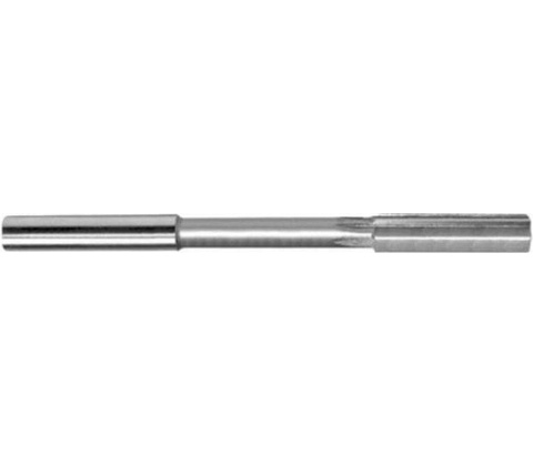 Stimzet B451208F000S