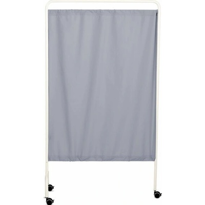 HABYS® Standard I sivá 164 x 95 cm