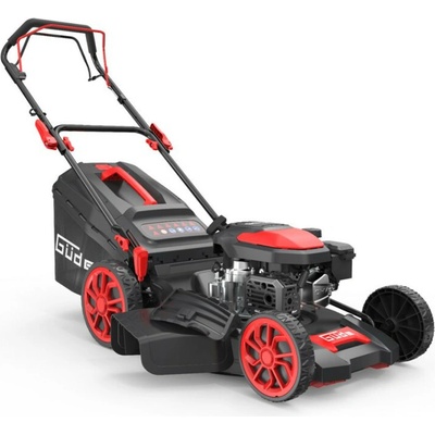 GUDE Big Wheeler 514.9 R Güde 95494