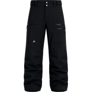 Orage Ски панталон Orage Apex Mtn-X 3L Pant Ski trousers - Black - размер XL (007-4506-0114)