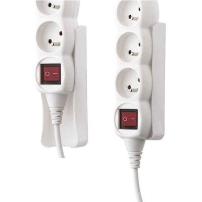 EMOS P0004C – Zboží Živě