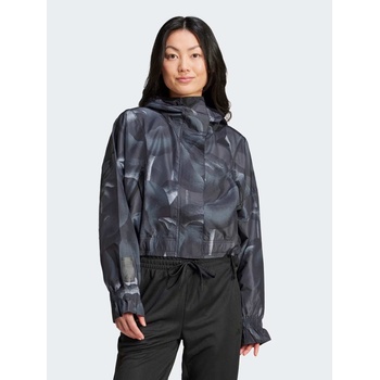 ADIDAS Ветровка City Escape