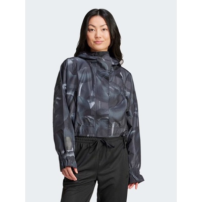 ADIDAS Ветровка City Escape