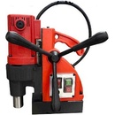 Kraft & Dele KD1382