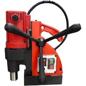 Kraft & Dele KD1382