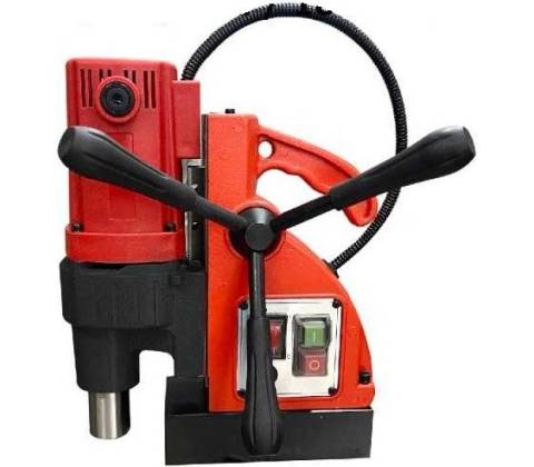 Kraft & Dele KD1382