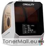 Creality Сушилня за 3D филаменти Creality Space Pi Plus за 2 ролки - tonermall