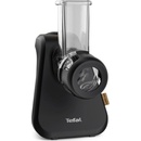 Tefal MB77EN38