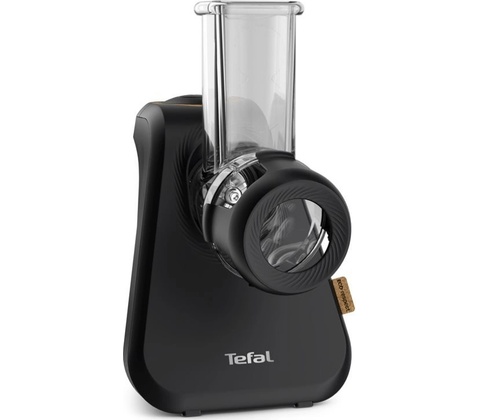 Tefal MB77EN38