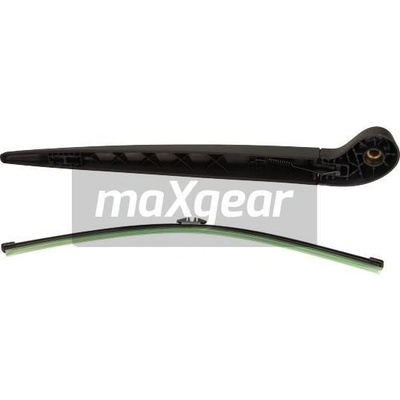 MAXGEAR Rameno stierača skiel 390366