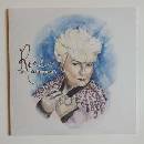 Front Bottoms - Rose LP