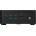 MSI Cubi 1MG-007BDE 936-B0B111-007