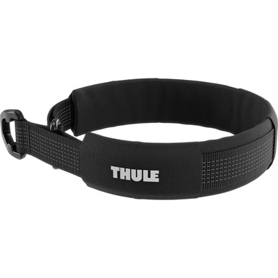 Thule Dart martingale collar