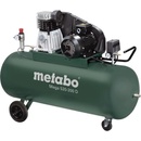 Metabo Mega 520/200 D