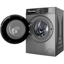 WHIRLPOOL WPM 99G ADS EE