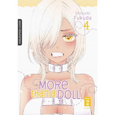 More than a Doll 04