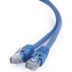 Gembird PP6U-0.5M/B