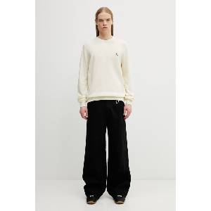 Fred Perry Памучен пуловер (K1309) - answear - 254,06 лв