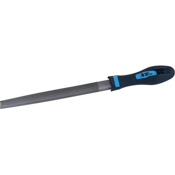 XTline XT180245
