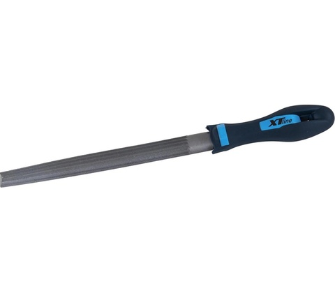 XTline XT180245