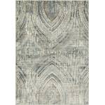 FD Сив килим 240x330 cm Soft - FD (5901760065825)