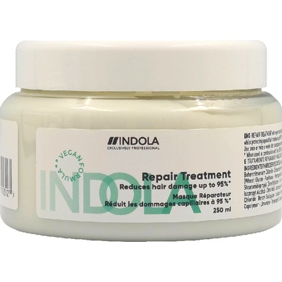INDOLA Repair Treatment 250 ml