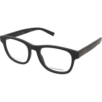 Gucci GG1929O 001