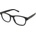Gucci GG1929O 001