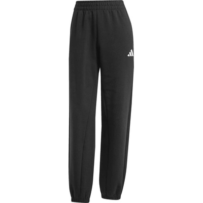 adidas W FI SL PT čierna biela