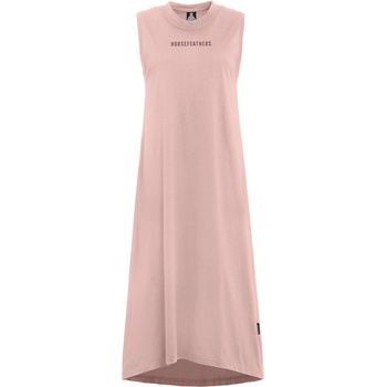 Horsefeathers Рокля Tanya - liora Horsefeathers | Rozov | ЖЕНИ | L