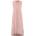 Horsefeathers Рокля Tanya - liora Horsefeathers | Rozov | ЖЕНИ | L