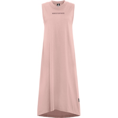 Horsefeathers Рокля Tanya - liora Horsefeathers | Rozov | ЖЕНИ | L