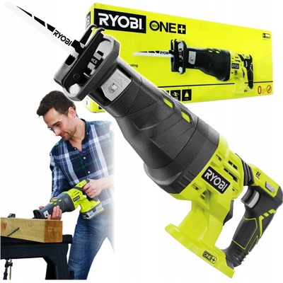 Ryobi R18RS-0