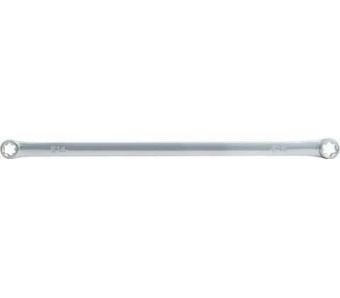 KS Tools 518.0931